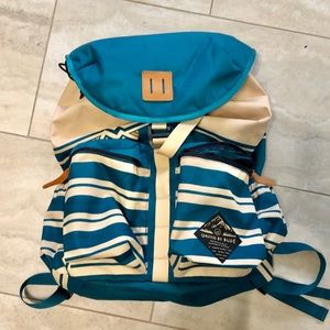 United By Blue Horizons 30L Base Backpack
